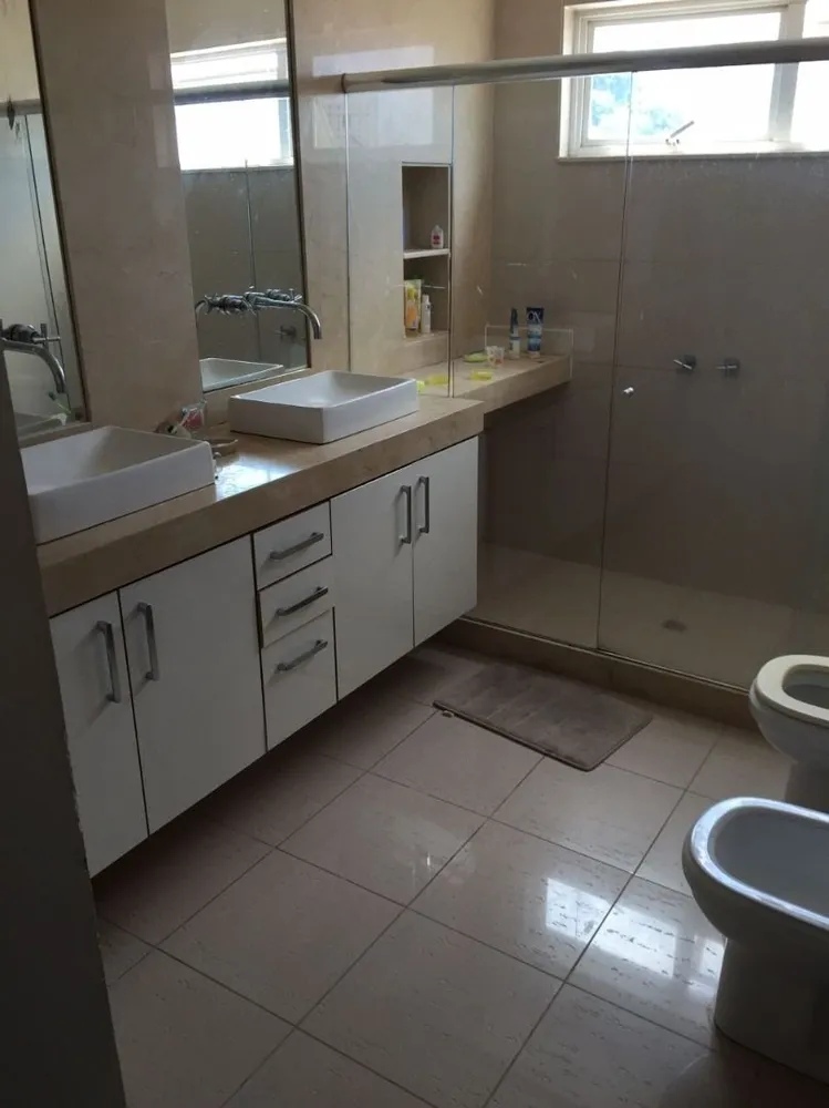 Cobertura, 4 quartos, 350 m² - Foto 12