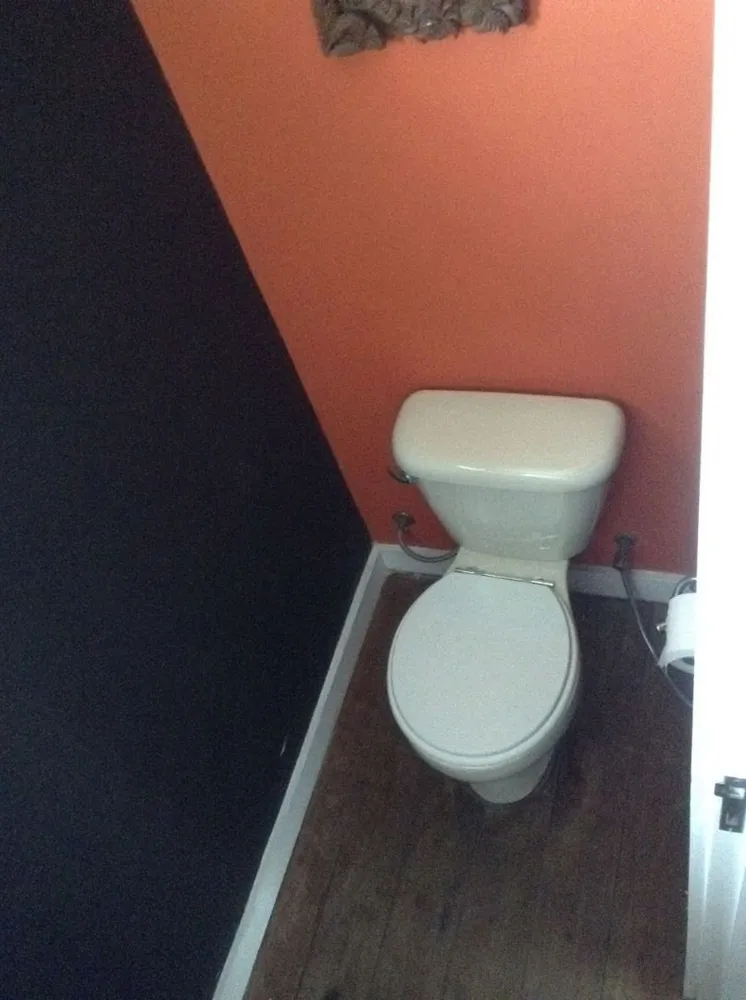 Cobertura, 4 quartos, 350 m² - Foto 14