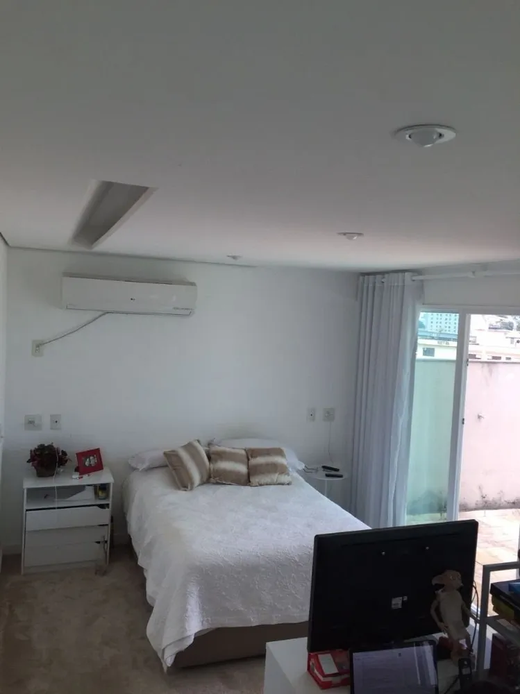 Cobertura, 4 quartos, 350 m² - Foto 9