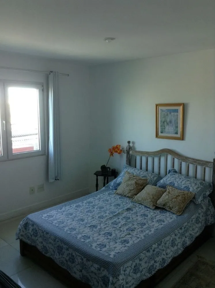 Cobertura, 4 quartos, 350 m² - Foto 11