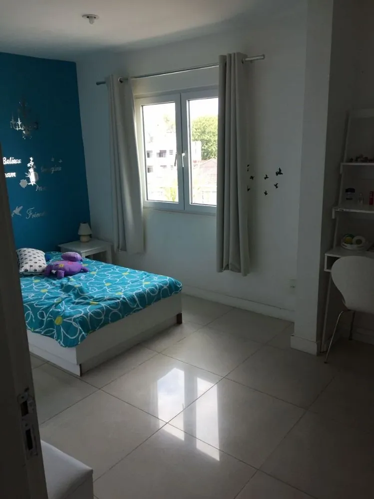 Cobertura, 4 quartos, 350 m² - Foto 10