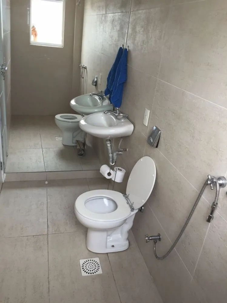 Cobertura, 4 quartos, 350 m² - Foto 13