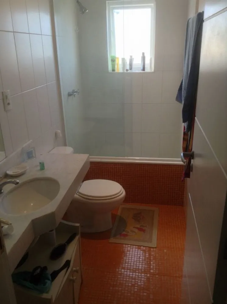 Cobertura, 4 quartos, 350 m² - Foto 15