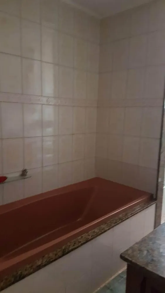 Apartamento, 4 quartos, 245 m² - Foto 18