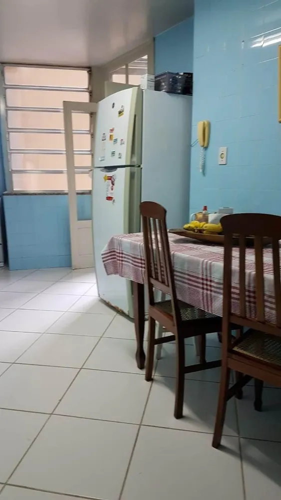 Apartamento, 4 quartos, 245 m² - Foto 22