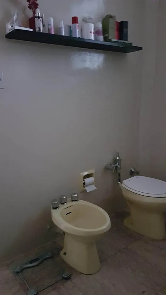 Apartamento, 4 quartos, 245 m² - Foto 19