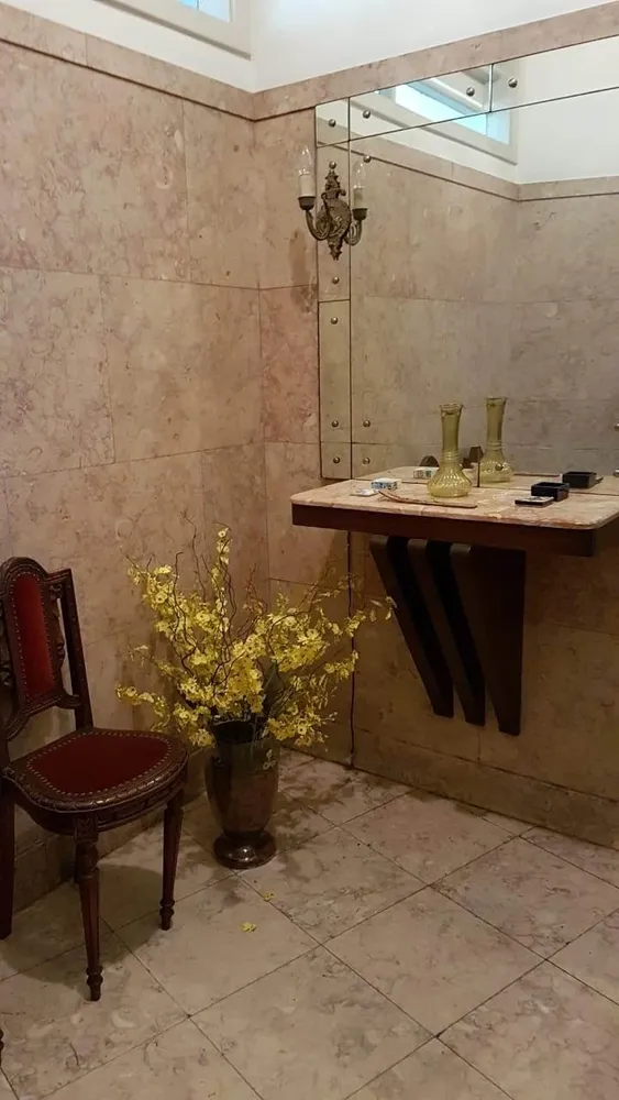 Apartamento, 4 quartos, 245 m² - Foto 23