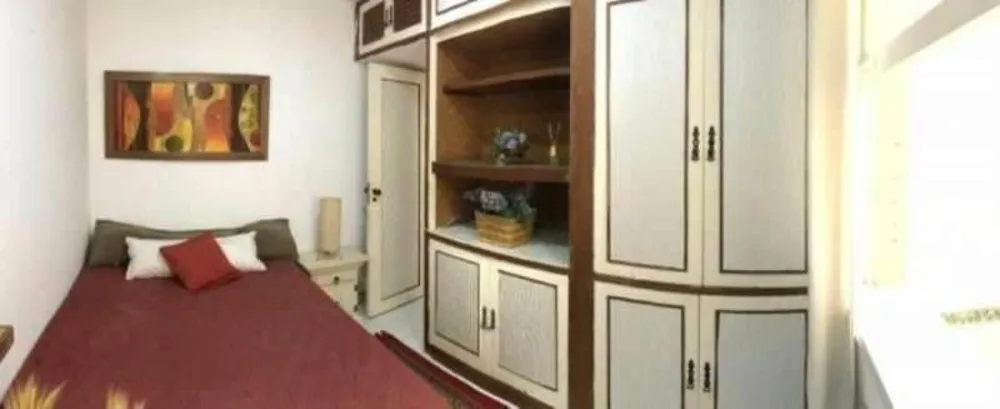Apartamento, 2 quartos, 72 m² - Foto 4