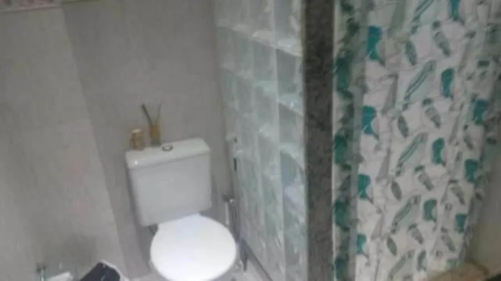 Apartamento, 2 quartos, 72 m² - Foto 7