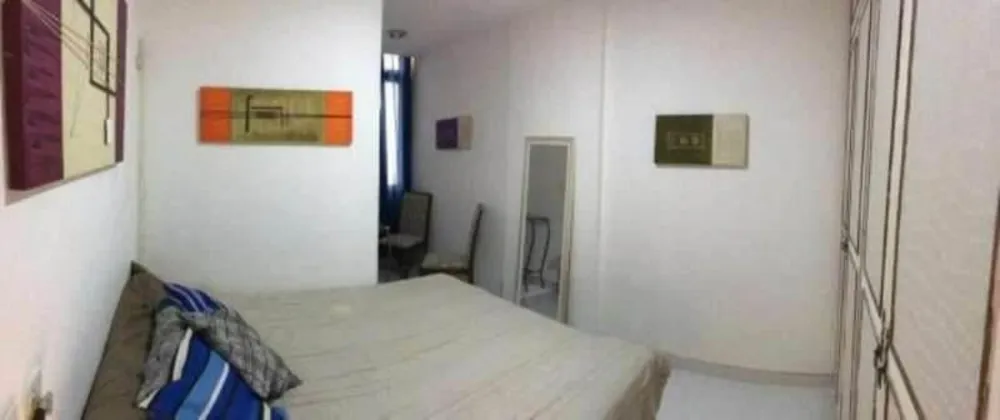 Apartamento, 2 quartos, 72 m² - Foto 5