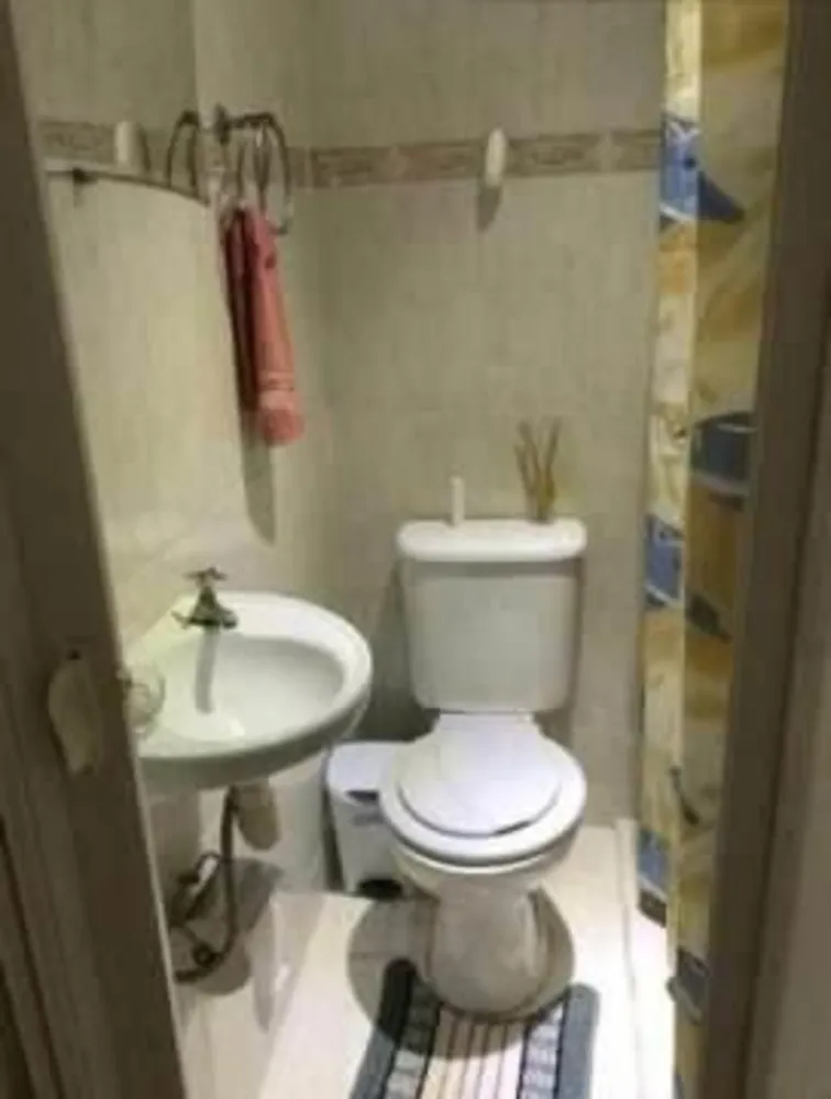 Apartamento, 2 quartos, 72 m² - Foto 8