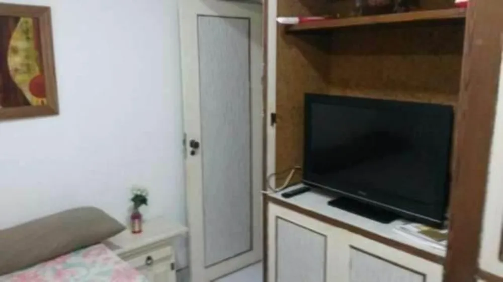 Apartamento, 2 quartos, 72 m² - Foto 6