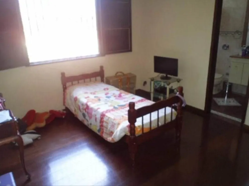 Casa, 5 quartos, 776 m² - Foto 2