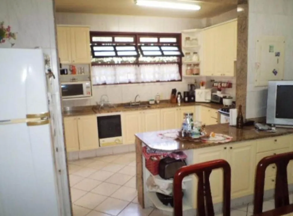 Casa, 5 quartos, 776 m² - Foto 16