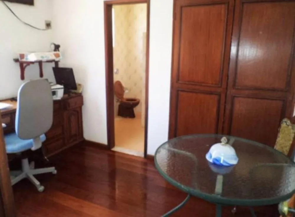Casa, 5 quartos, 776 m² - Foto 3