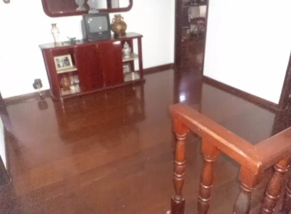 Casa, 5 quartos, 776 m² - Foto 14