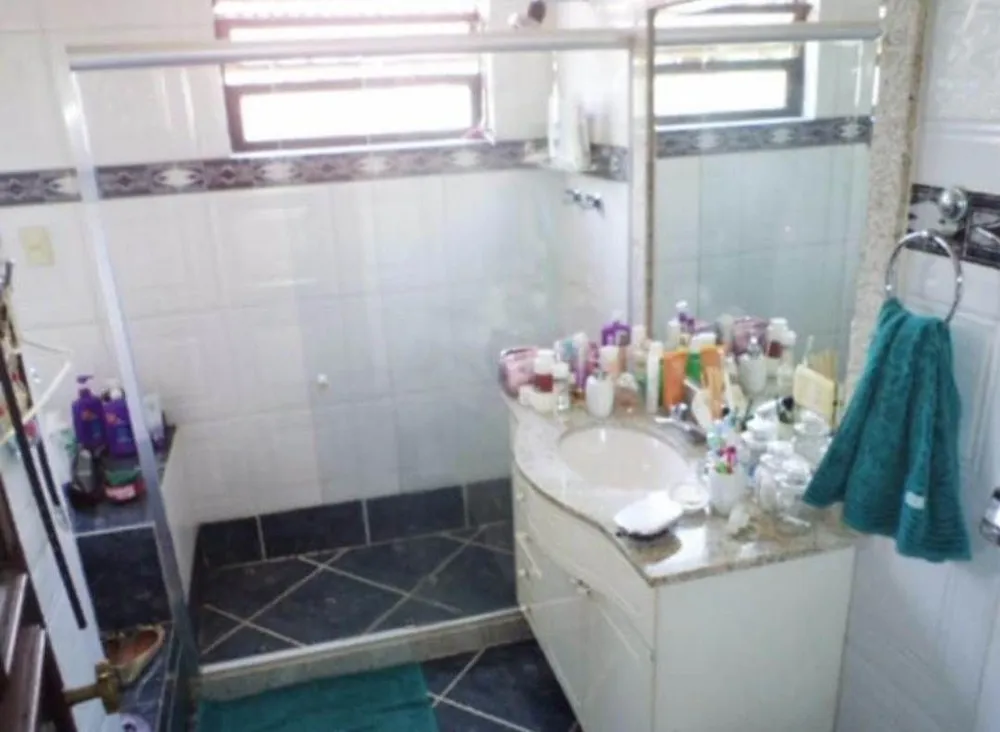 Casa, 5 quartos, 776 m² - Foto 17