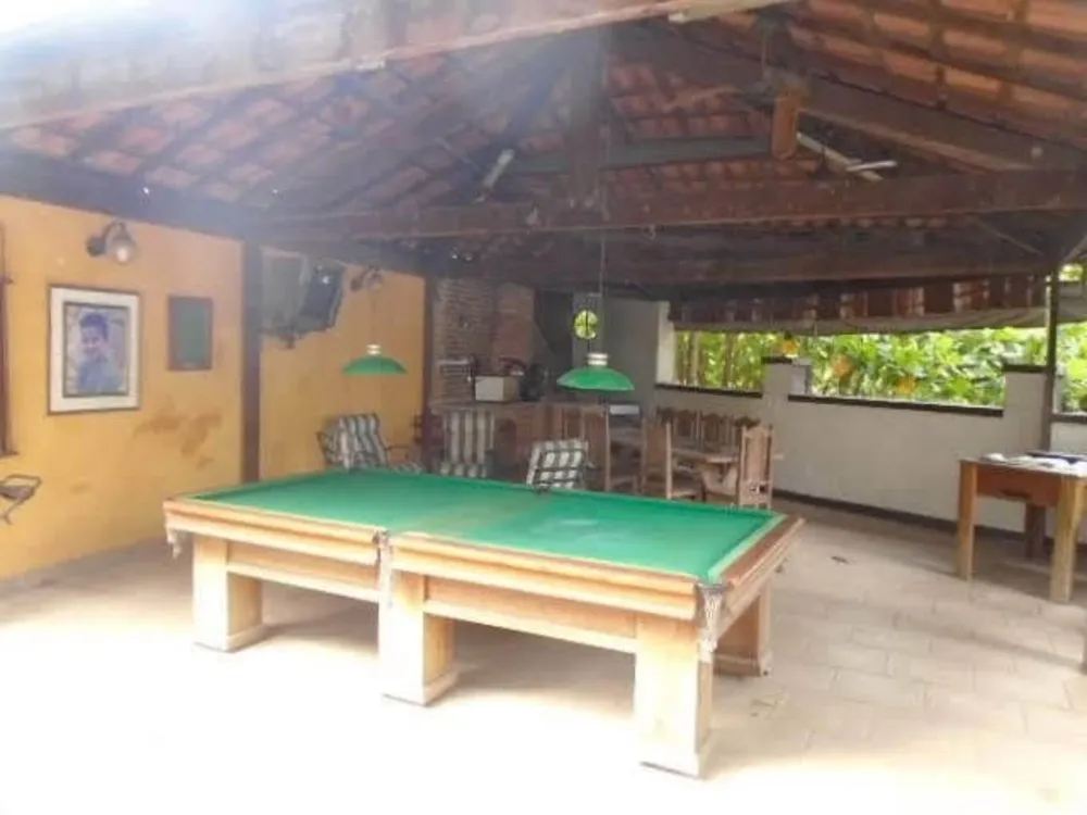Casa, 5 quartos, 776 m² - Foto 5
