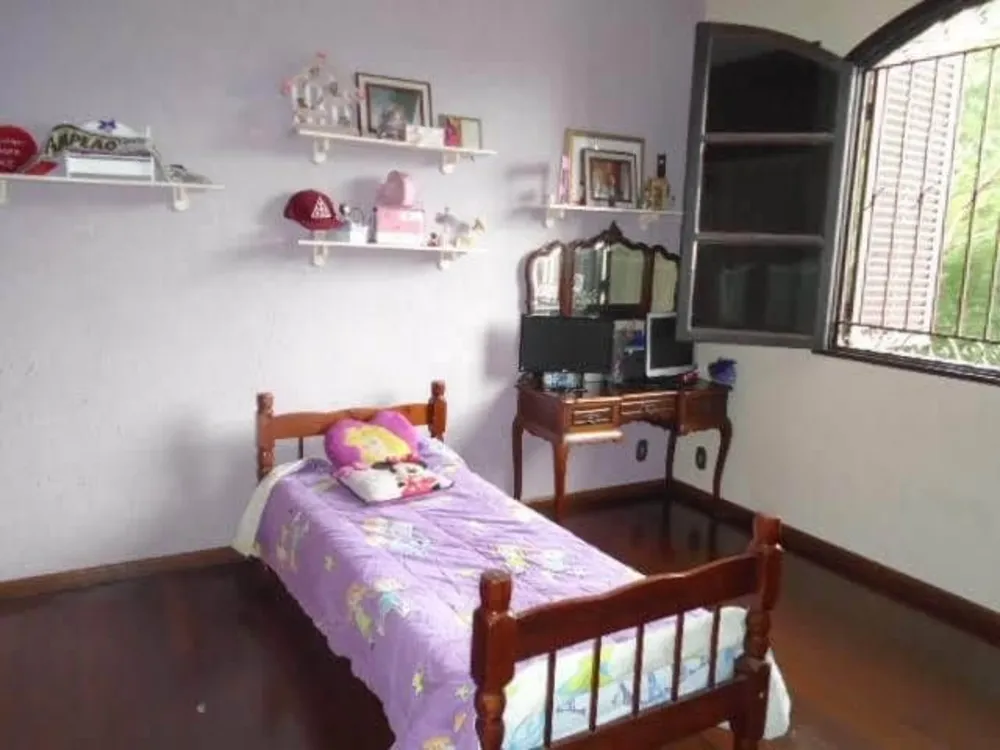 Casa, 5 quartos, 776 m² - Foto 15