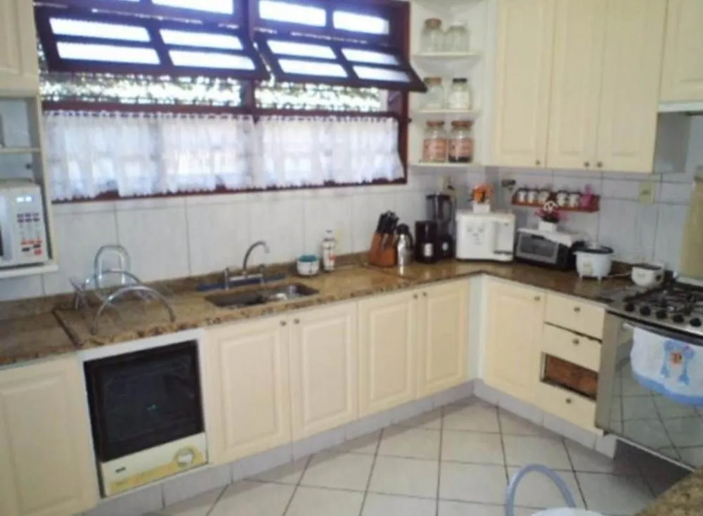 Casa, 5 quartos, 776 m² - Foto 6