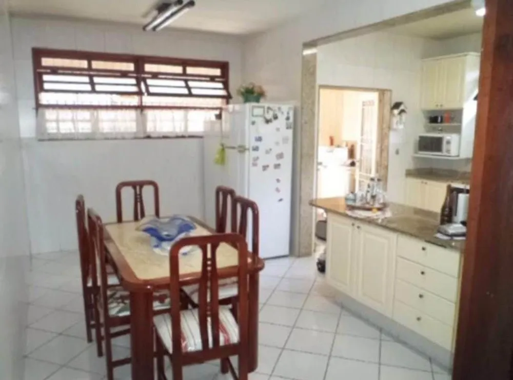 Casa, 5 quartos, 776 m² - Foto 4