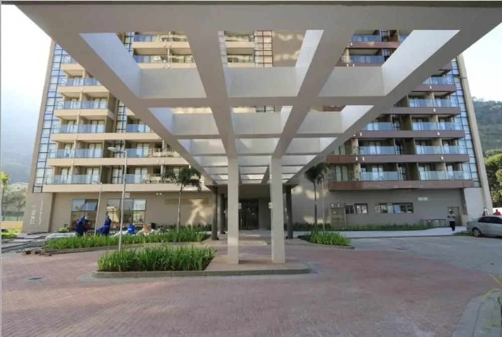 Apartamento, 2 quartos, 68 m² - Foto 8