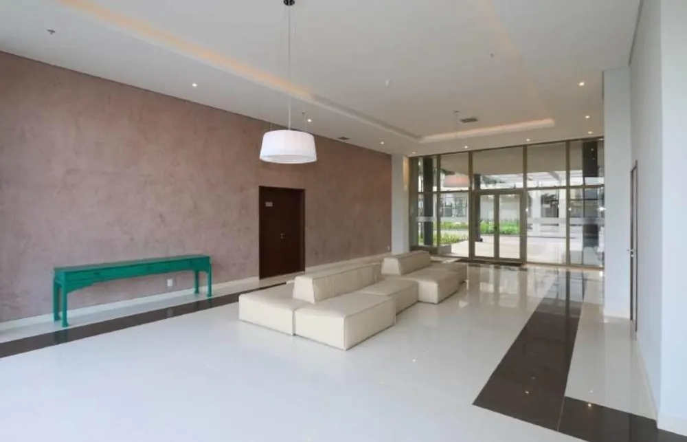 Apartamento, 2 quartos, 68 m² - Foto 7