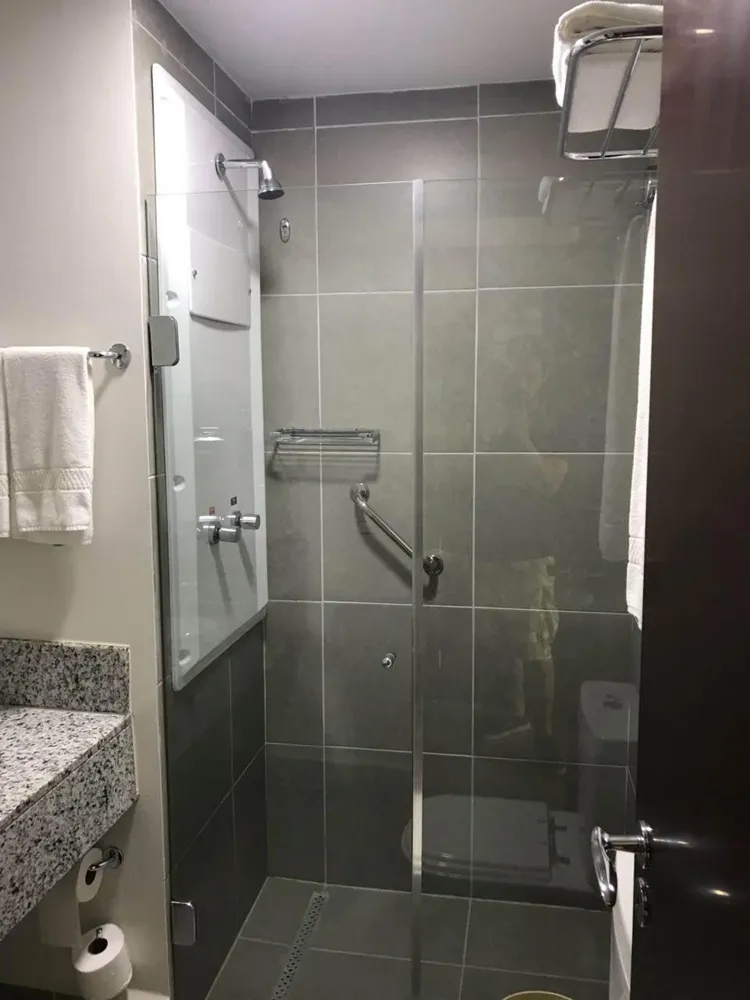 Apartamento, 2 quartos, 68 m² - Foto 5