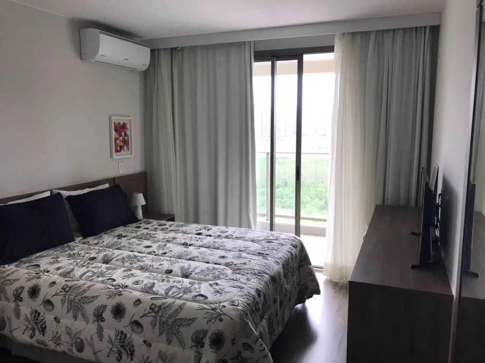Apartamento, 2 quartos, 68 m² - Foto 4