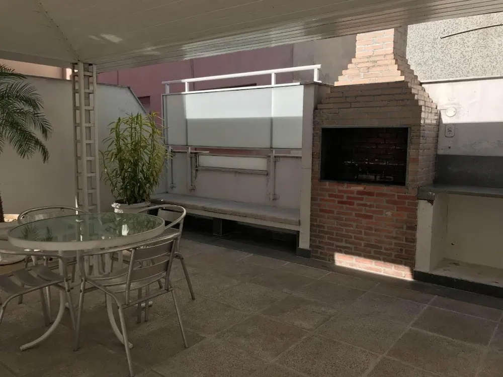 Apartamento, 1 quarto, 49 m² - Foto 19