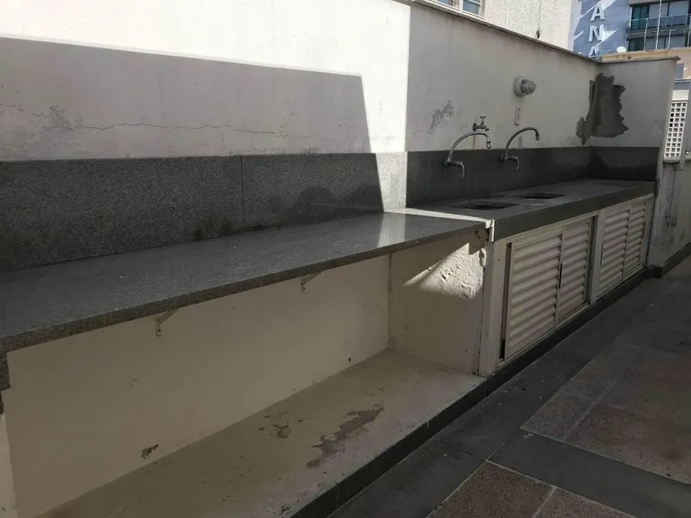 Apartamento, 1 quarto, 49 m² - Foto 22