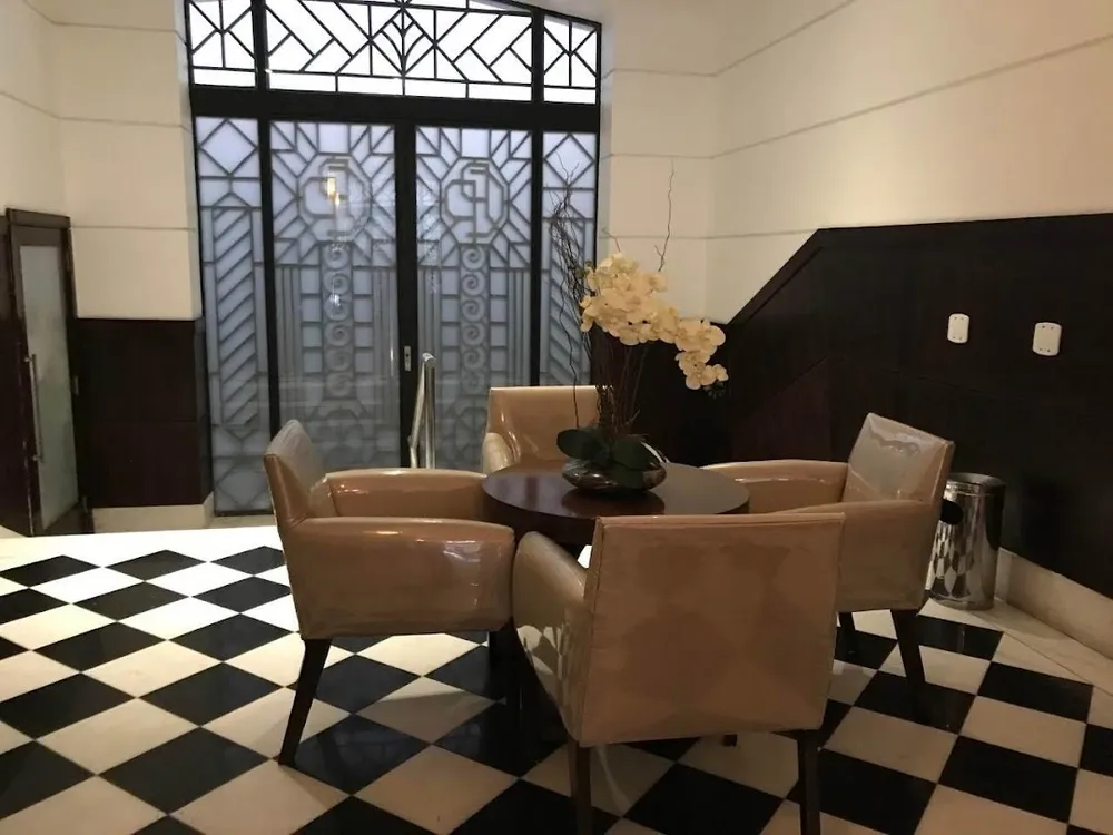 Apartamento, 1 quarto, 49 m² - Foto 14