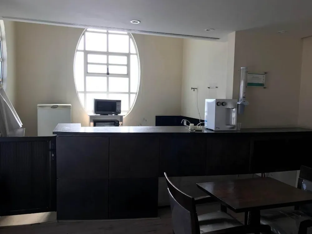 Apartamento, 1 quarto, 49 m² - Foto 16