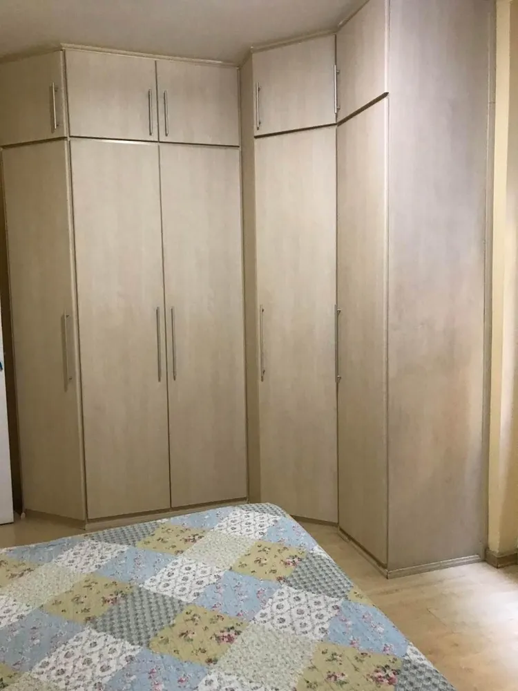 Apartamento, 1 quarto, 49 m² - Foto 8