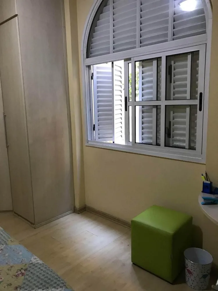 Apartamento, 1 quarto, 49 m² - Foto 9
