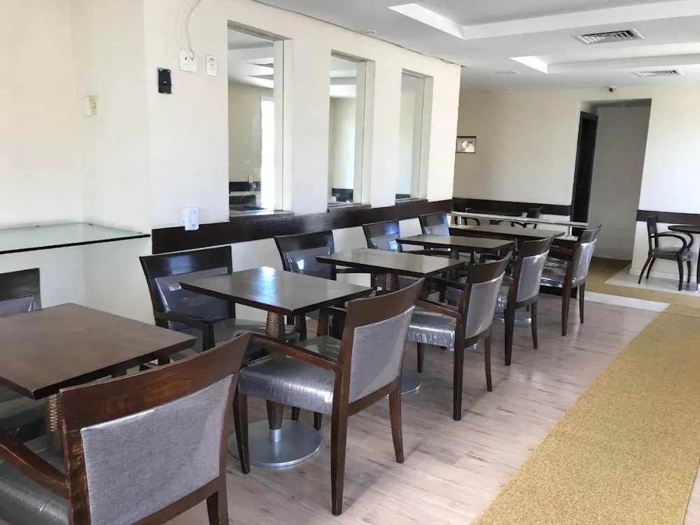 Apartamento, 1 quarto, 49 m² - Foto 24