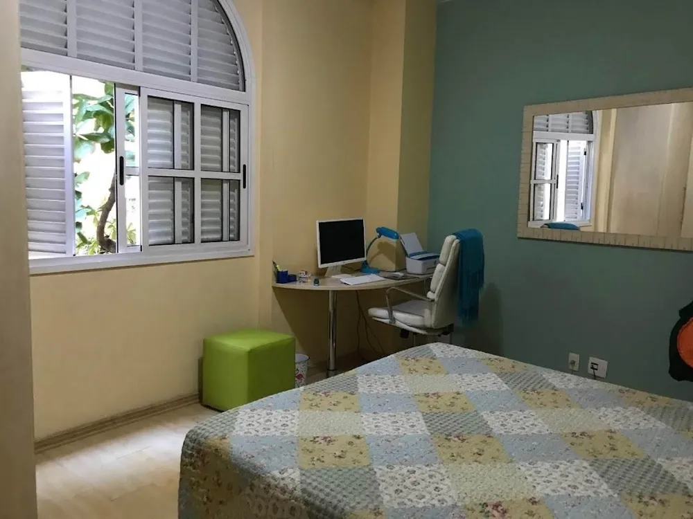 Apartamento, 1 quarto, 49 m² - Foto 7