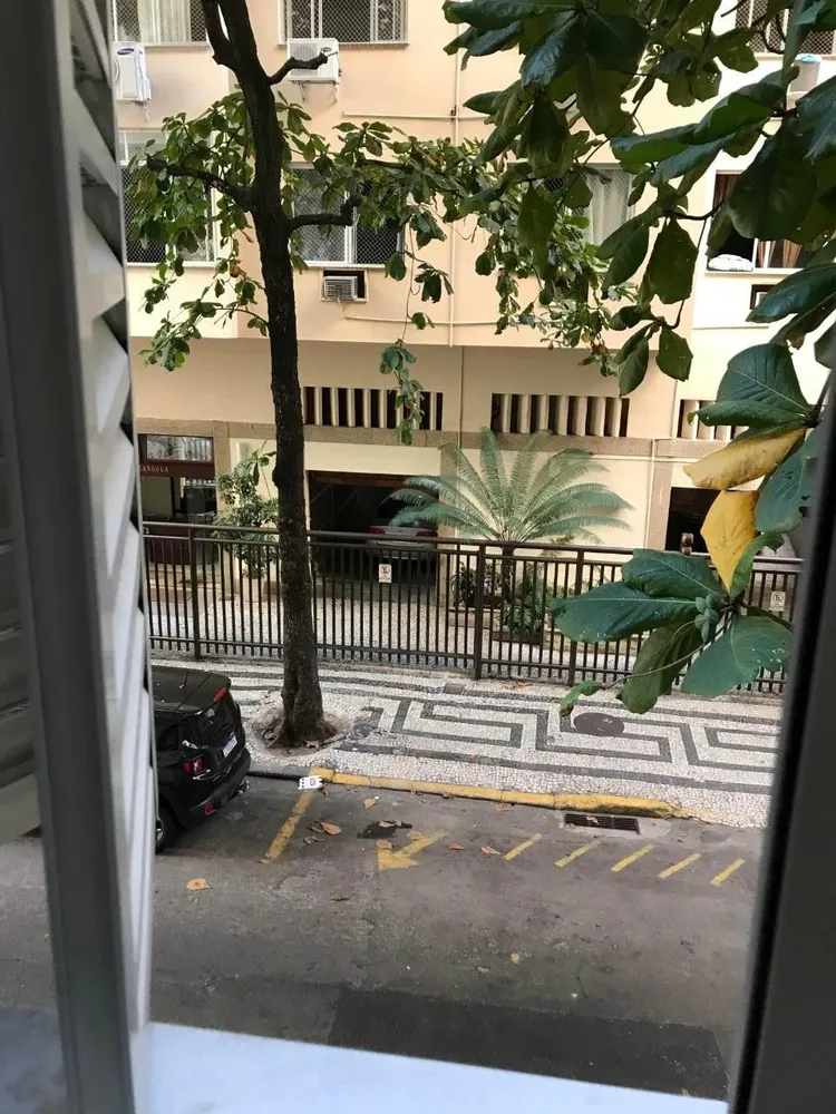 Apartamento, 1 quarto, 49 m² - Foto 15