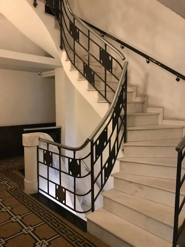 Apartamento, 1 quarto, 49 m² - Foto 13