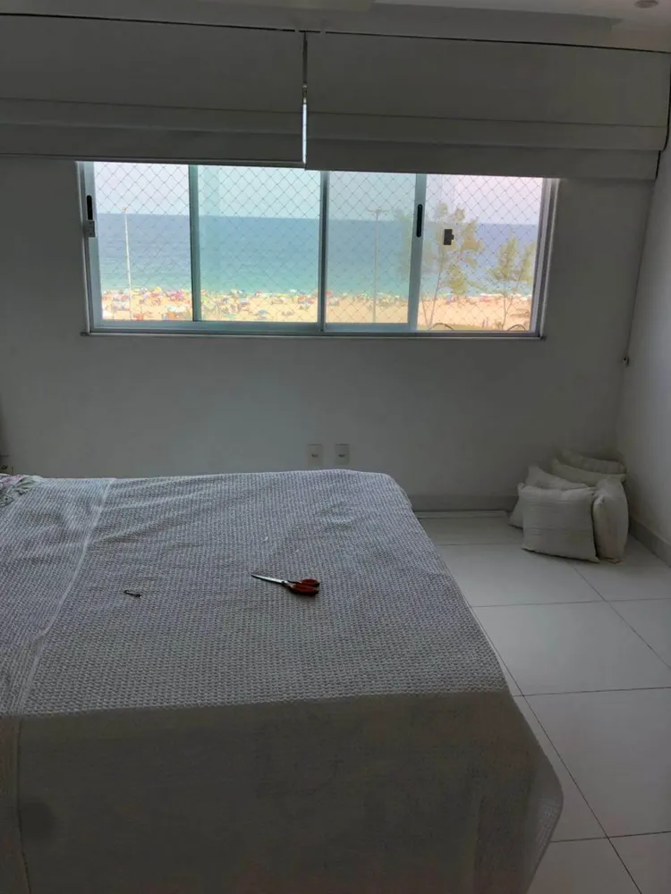 Cobertura, 4 quartos, 280 m² - Foto 5