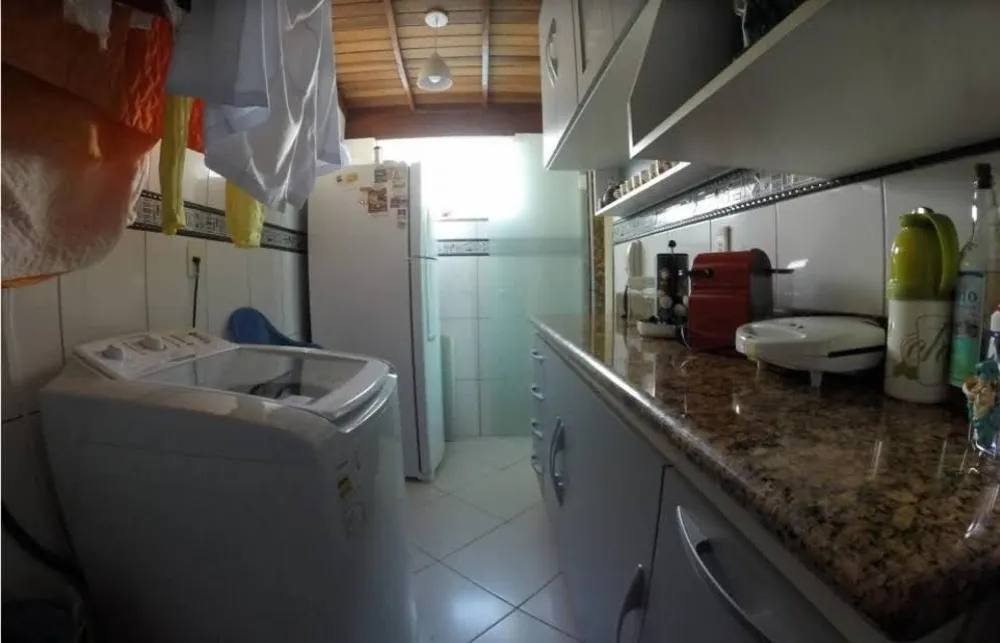 Cobertura, 3 quartos, 164 m² - Foto 15