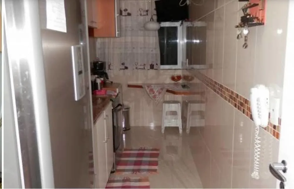 Cobertura, 3 quartos, 164 m² - Foto 14