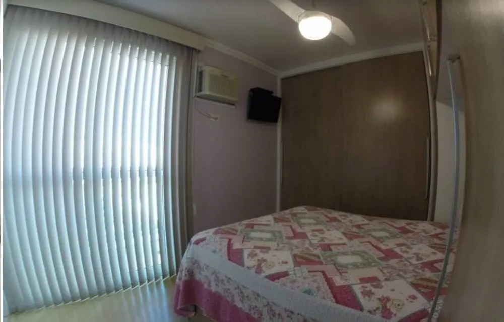 Cobertura, 3 quartos, 164 m² - Foto 5