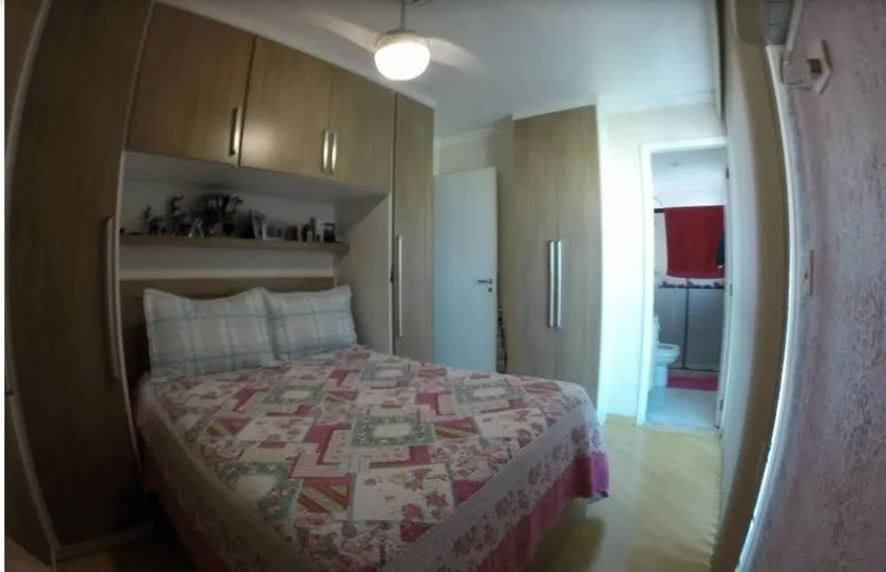 Cobertura, 3 quartos, 164 m² - Foto 6