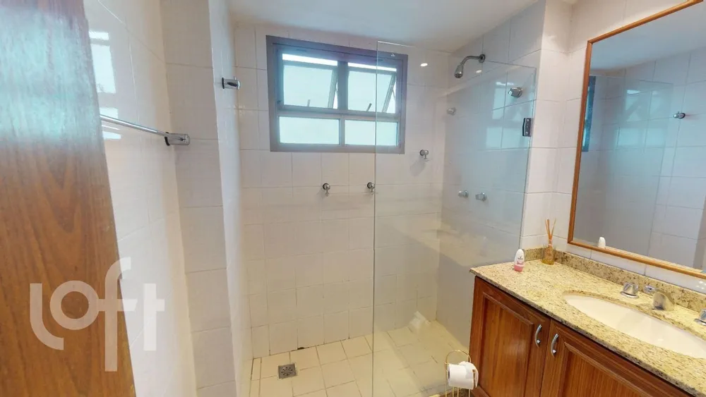 Apartamento, 2 quartos, 75 m² - Foto 16