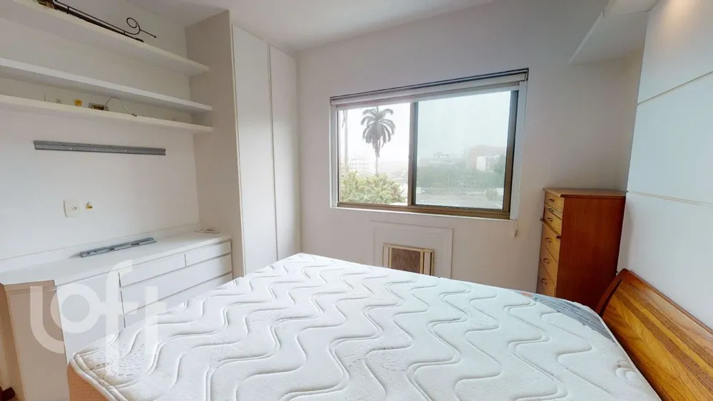 Apartamento, 2 quartos, 75 m² - Foto 14