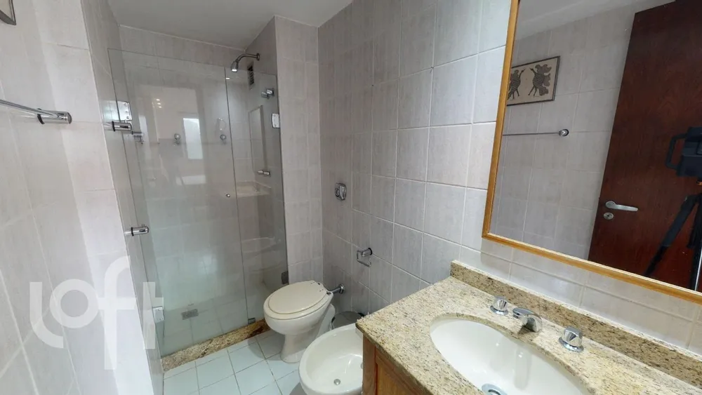 Apartamento, 2 quartos, 75 m² - Foto 17