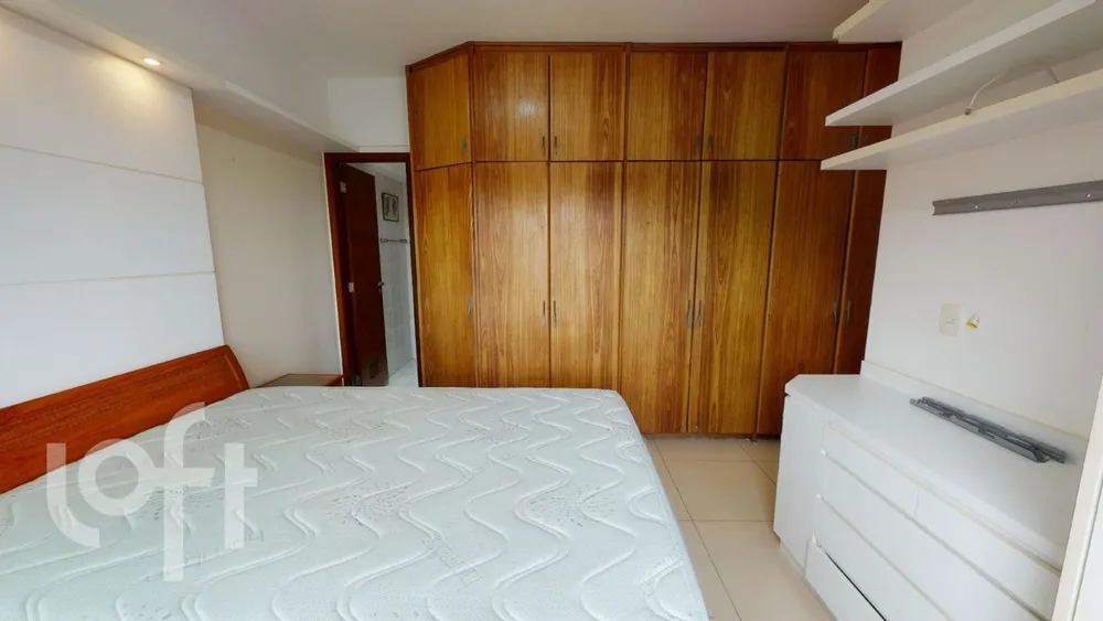 Apartamento, 2 quartos, 75 m² - Foto 15