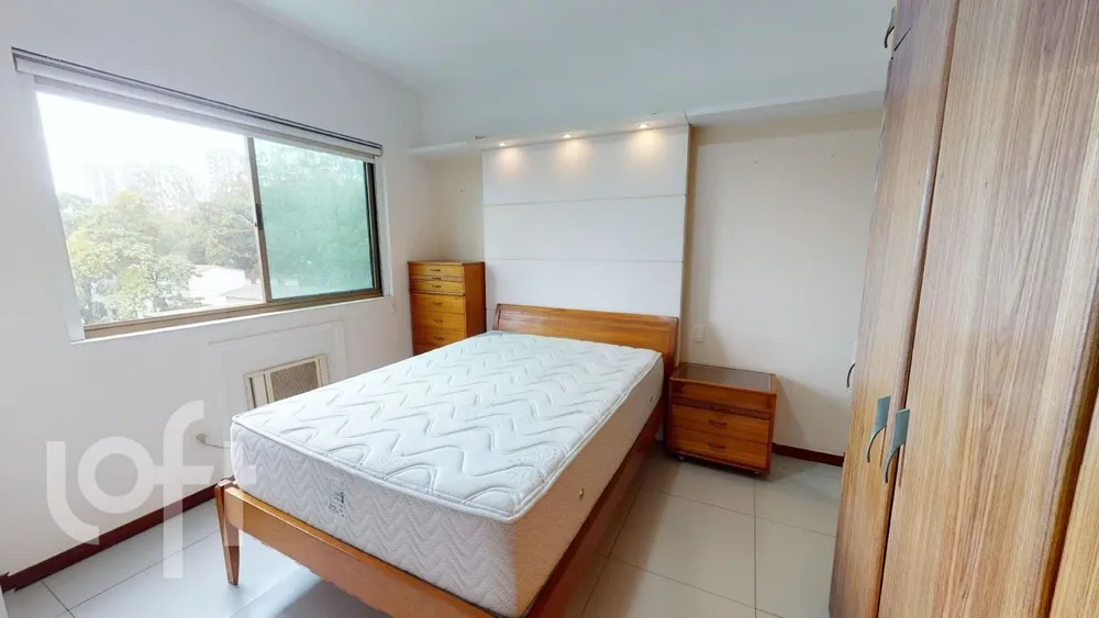 Apartamento, 2 quartos, 75 m² - Foto 12