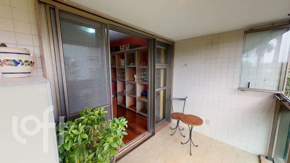 Apartamento, 2 quartos, 75 m² - Foto 7